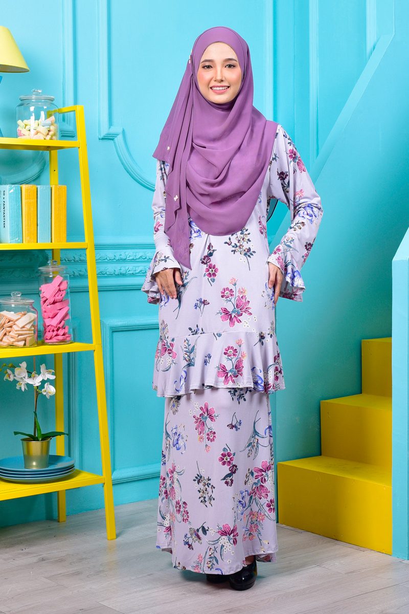  New  Arrival  Baju  Kurung Archives MuslimahClothing Com