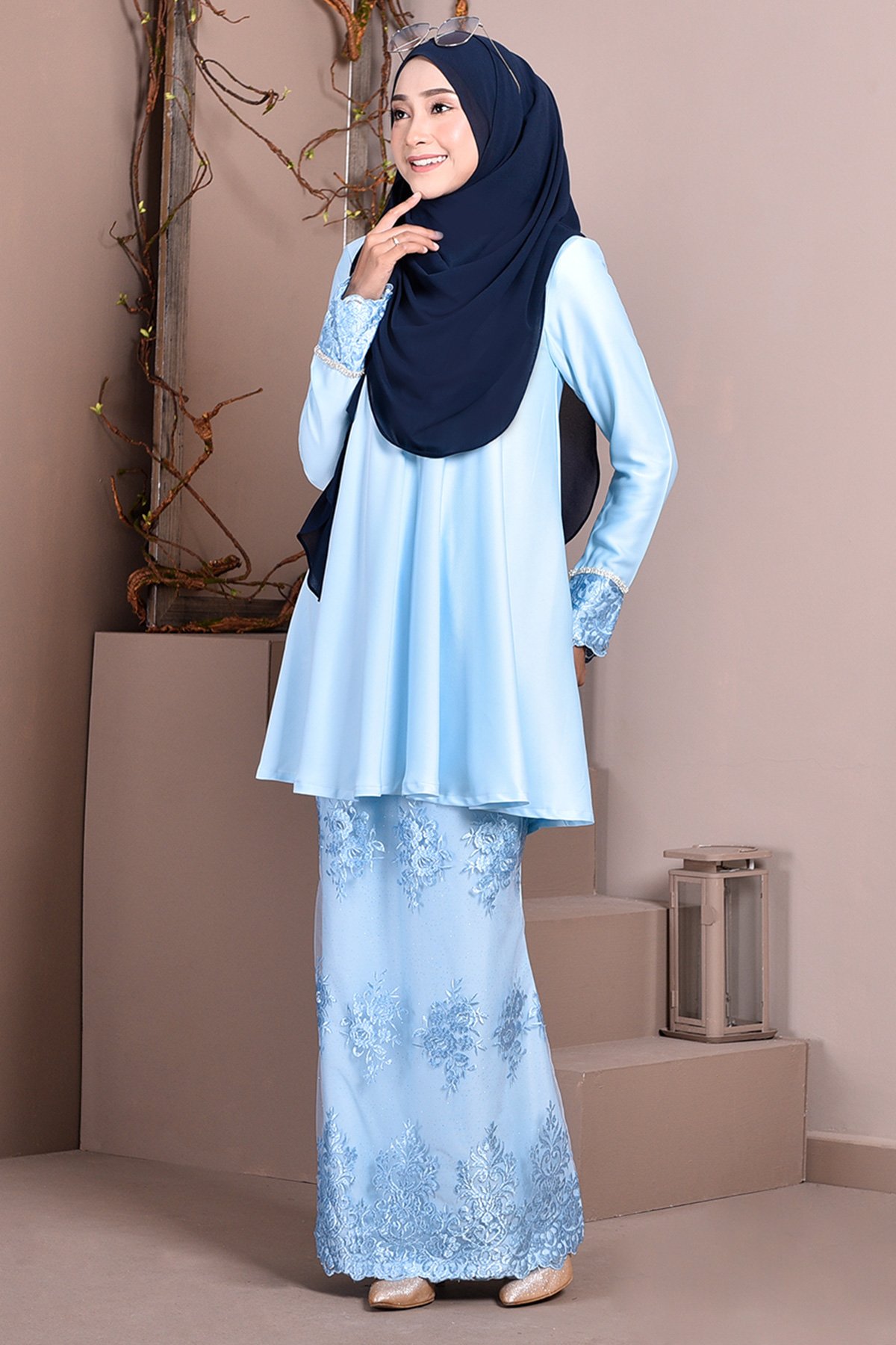 Website baju kurung | Dresses Images 2022