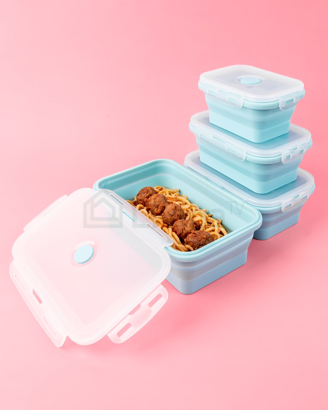 https://muslimahclothing.com/wp-content/uploads/2020/07/Lisa-Collapsible-Tupperware-Blue-6.jpg