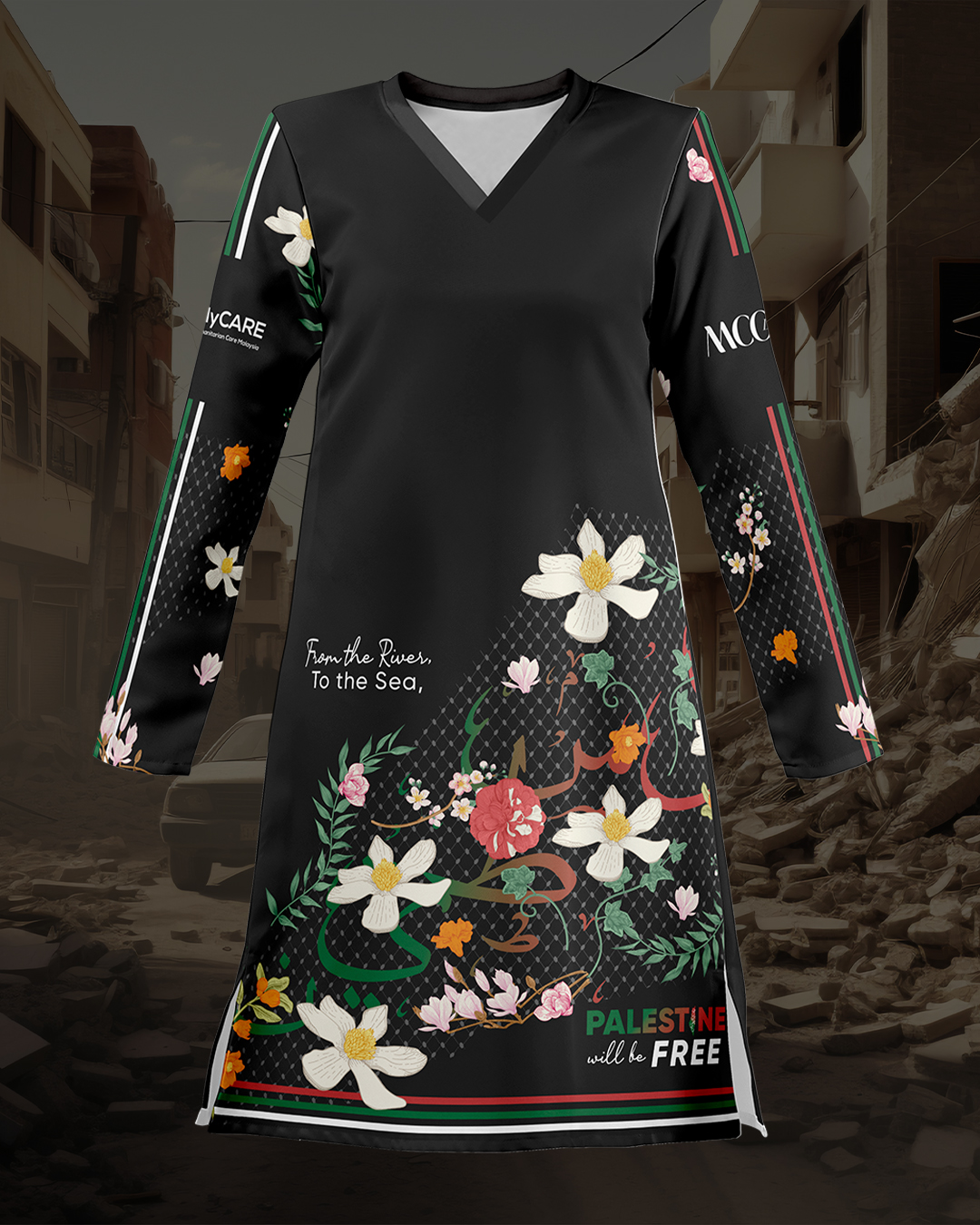 30+ New sleeves design for girls 2022 | kurti sleeve design, suit baju  design, dress design ideas - YouTube